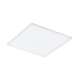 Eglo Witte plafonnièreTrupiana 59 bij 59cm - 900569