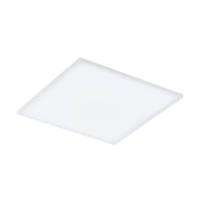 Eglo Witte plafonnièreTrupiana 59 bij 59cm - 900569