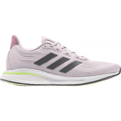 adidas Supernova Women
