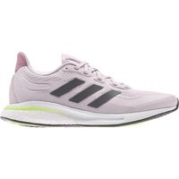 adidas Supernova Women - thumbnail