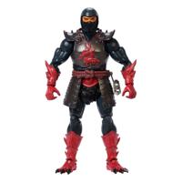 Mattel MOTU Masterverse Ninjor
