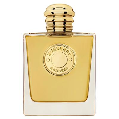 Burberry Goddess Eau de Parfum Intense 100ml