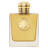 Burberry Goddess Eau de Parfum Intense 100ml