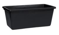 Little Jumbo Speciekuip PE Rechthoek 90L - 431209011