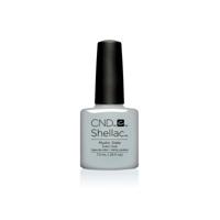 CND Shellac Color Coat Mystic Slate 7,3ml