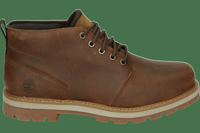 Timberland TB0A69TW - alle