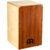 Meinl WCP100MH Woodcraft Professional cajon Mahogany