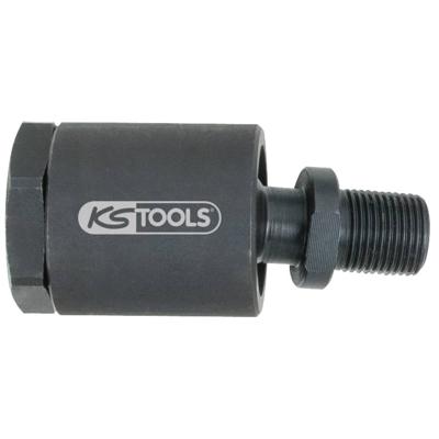 KS Tools 152.1199 Cardankoppeling M18x1,5 mm
