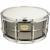 WorldMax BK-6514SH Black Dawg 14 x 6.5 inch snare drum