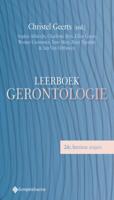Leerboek Gerontologie (Paperback)