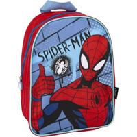 Rugzak Spiderman Rugzak Spiderman