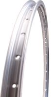 Velg 26x1.3/8 / 590 chroom 13 - thumbnail