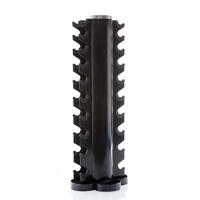 Muscle Power Dumbell Toren