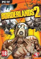 Borderlands 2 - thumbnail