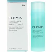 Elemis Pro Collagen Energising Marine Cleanser 150ml