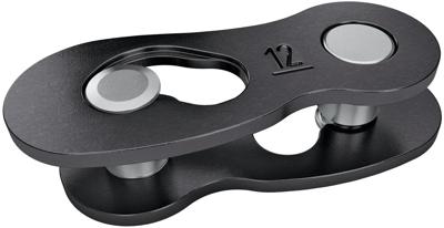 Connex Con.link black 1/2" x 11/128"
