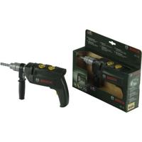 KLEIN Bosch-boor met functies