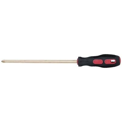 KS Tools 962.0900 9620900 Kruiskop schroevendraaier PH 0