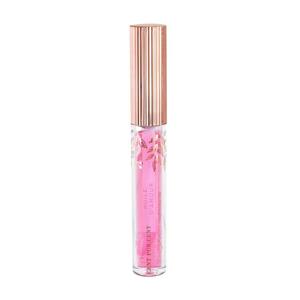 Cent Pur Cent La Nuance Lip Oil 2,5ml