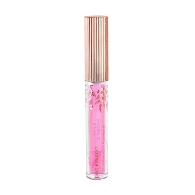 Cent Pur Cent La Nuance Lip Oil 2,5ml