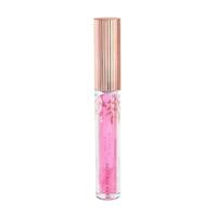 Cent Pur Cent La Nuance Lip Oil 2,5ml