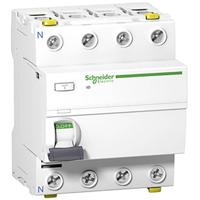 Schneider Electric A9Z26440 Aardlekschakelaar A 40 A 0.5 A