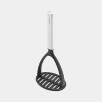 Brabantia 250507 aardappelstamper Nylon, Kunststof Traditionele aardappelstamper - thumbnail