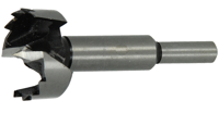 Hikoki Accessoires Forstnerboor 12 X 90 mm 4100702