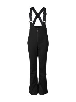 Brunotti Avalanche Softshell Broek Dames XS/34