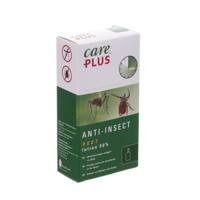 Care Plus DEET 50% Anti-insecten Lotion 50ml - thumbnail