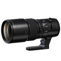 Fujifilm GF 500mm F/5.6 R LM OIS WR