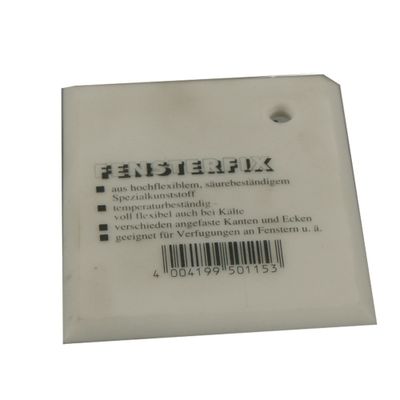 Melkmeisje Kitstrijker Fensterfix 90x80 mm - MM950002 - MM950002