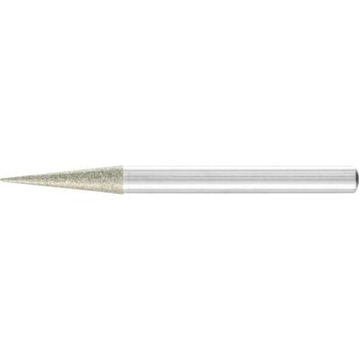 PFERD TOOLS 36476120 Schuurpen Diameter 6 mm 1 stuk(s)