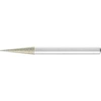 PFERD TOOLS 36476120 Schuurpen Diameter 6 mm 1 stuk(s)