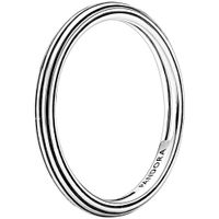 Pandora Me 199591C00 Ring Stackable zilver - thumbnail