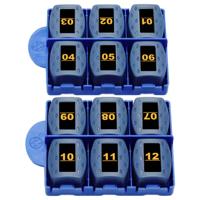 Trend Networks R166021 SignalTEK QT Remoteadapter Elektronica en fijnmechanica 1 stuk(s)