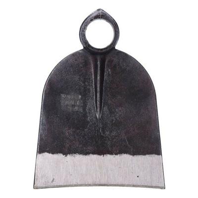 Borstel vervanger Mota 3-A AA03A Hak Staal 180 x 190 mm Ø 39, 68 mm
