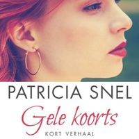 Gele koorts