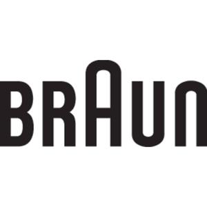 Braun No touch + touch schwarz Koortsthermometer Meten zonder aanraking