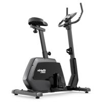 VirtuFit LEB200 Low Entry Hometrainer - lage instap