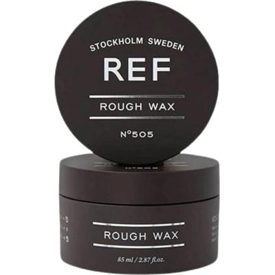REF Rough Wax 85ml