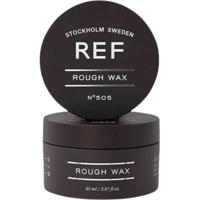 REF Rough Wax 85ml