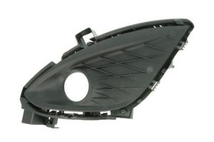 Ventilatiegrille, bumper 6502073408915P