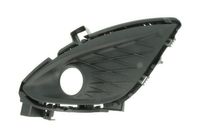 Ventilatiegrille, bumper 6502073408915P