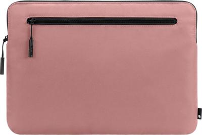 Incase Compact Flight nylon sleeve MacBook Pro/Air 13"