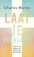 Laat je bevrijden (Paperback)