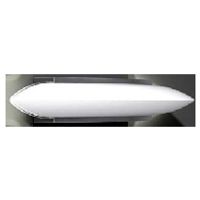 311673.004.76  - Ceiling-/wall luminaire 1x24W 311673.004.76 - thumbnail