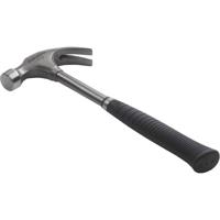 Hultafors klauwhamer ts 20 - 800 gram - hu820008 - hu820008