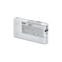 Originele inktcartridge Epson T9139 Zwart