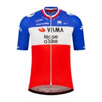 Team Visma | Lease a Bike